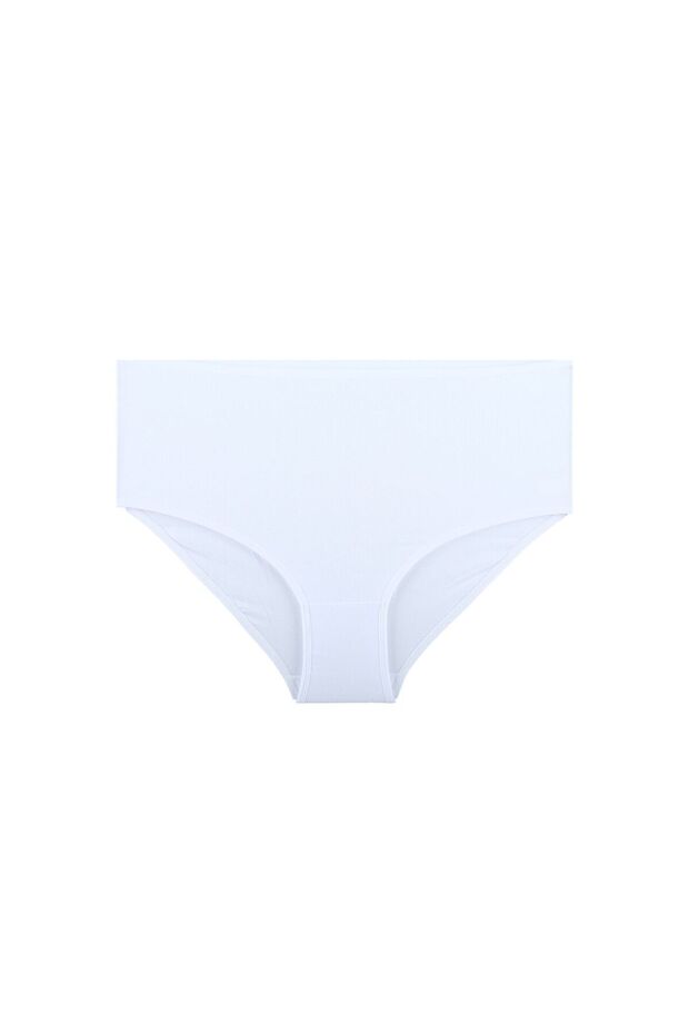 3'lü slip külot - 3