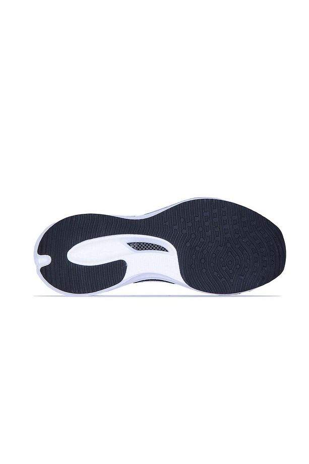 Lıatrıs 2 A-Shock Foam Siyah Erkek Sneaker Spor Ayakkabı - 4