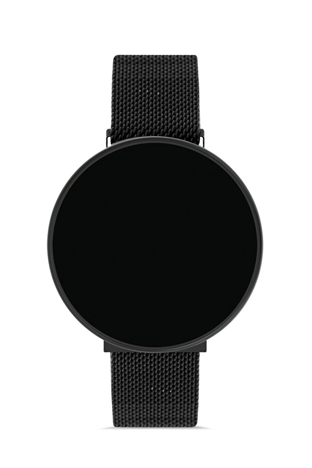 Unisex Wicker Wristwatch Tctsr001504S0061