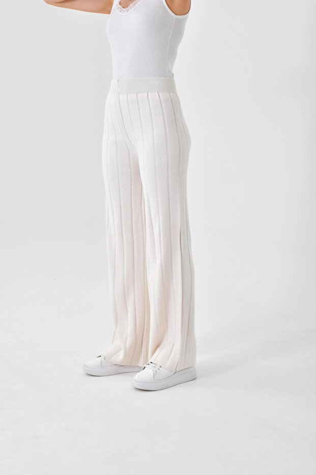 Темпел Трико Пантолон - 4