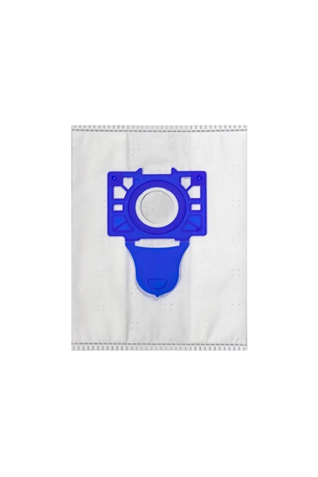 ARÇELİK  TT635 TOZ TORBASI - 3