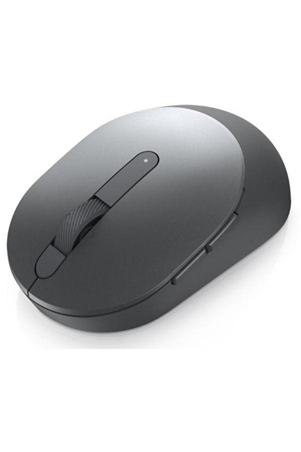 Mouse Dell Pro Wireless - MS5120W - 1