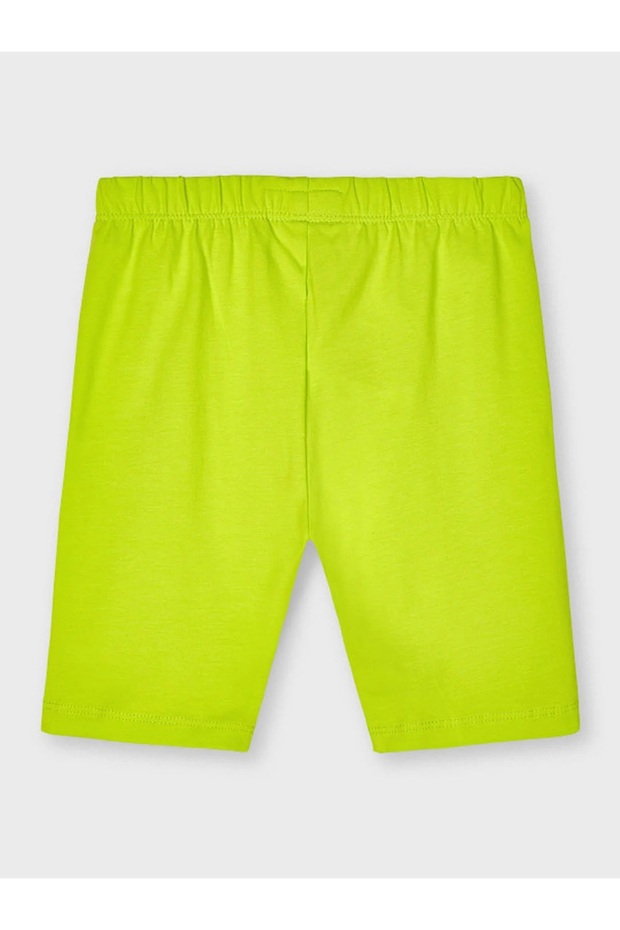 Devojčice kratke helanke 3202 - 4