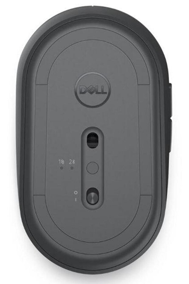 Mouse Dell Pro Wireless - MS5120W - 5