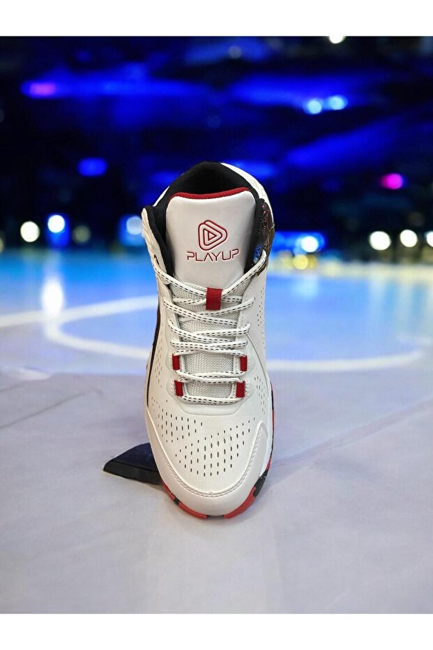 UNISEX PUHA BÉLÉSŰ, CSÚSZÁSMENTES, IMPORTÁLT TALPÚ, FŰZÉSŰ, CSÚCSKÉNYELMI KÉNYELMÉRTÉKESKÉNY - 3