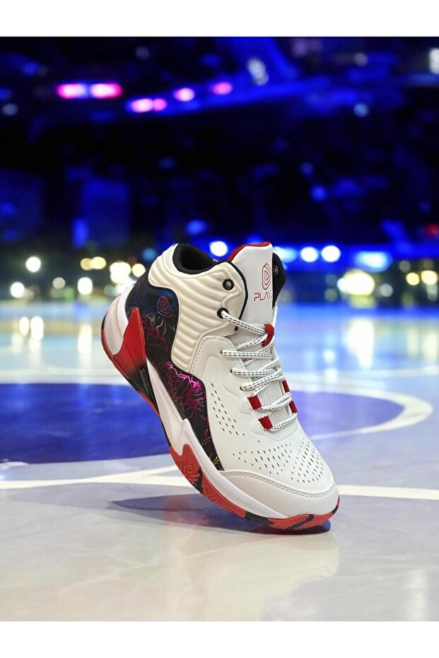 UNISEX PUHA BÉLÉSŰ, CSÚSZÁSMENTES, IMPORTÁLT TALPÚ, FŰZÉSŰ, CSÚCSKÉNYELMI KÉNYELMÉRTÉKESKÉNY - 2