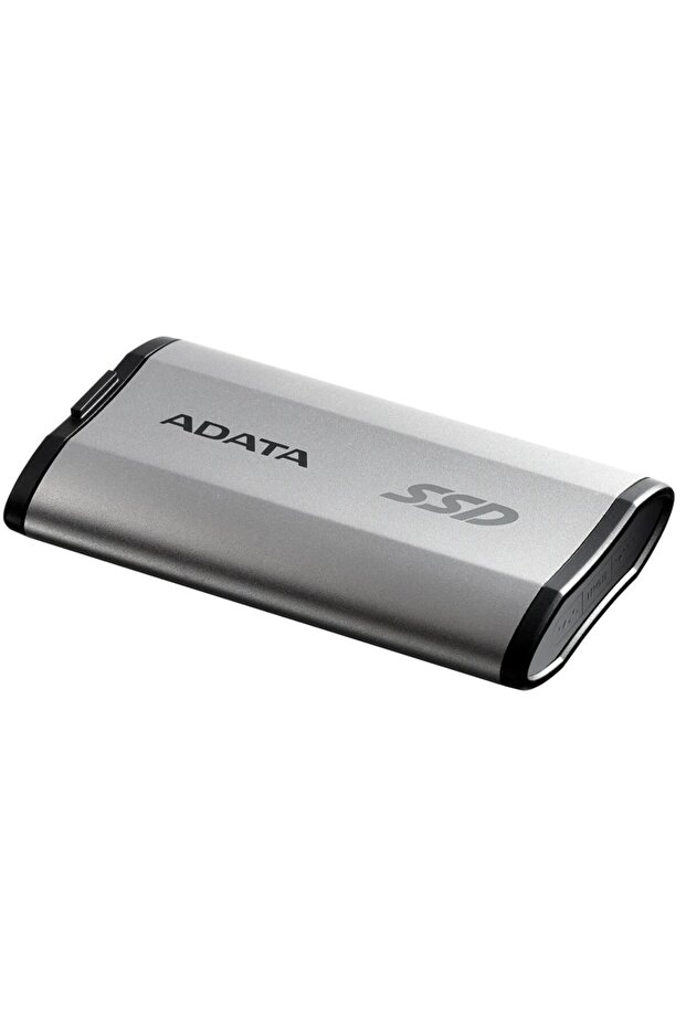 SSD extern ADATA SD810, 4TB, USB Type-C 3.2, 20Gb/s (Negru) - 3