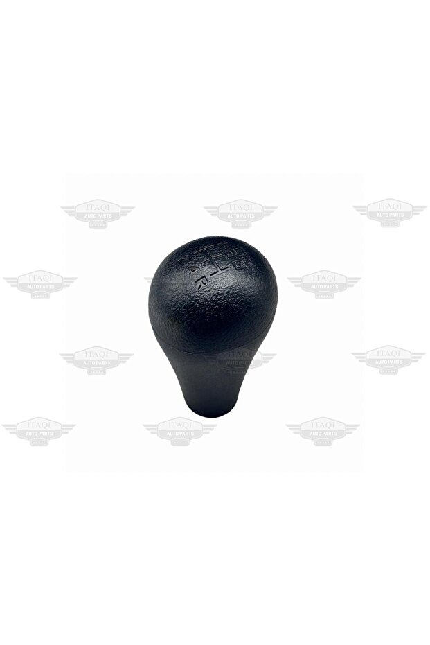 Knob Gear Shift Primeera 96-01/D22 98-05/Yd25 98-05 / 32865-50Y00
