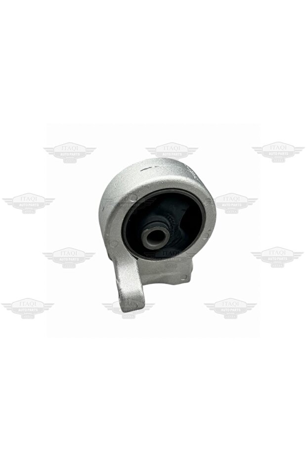 Wedge motor mi̇cra k11 92-02 right / 11210-99b00