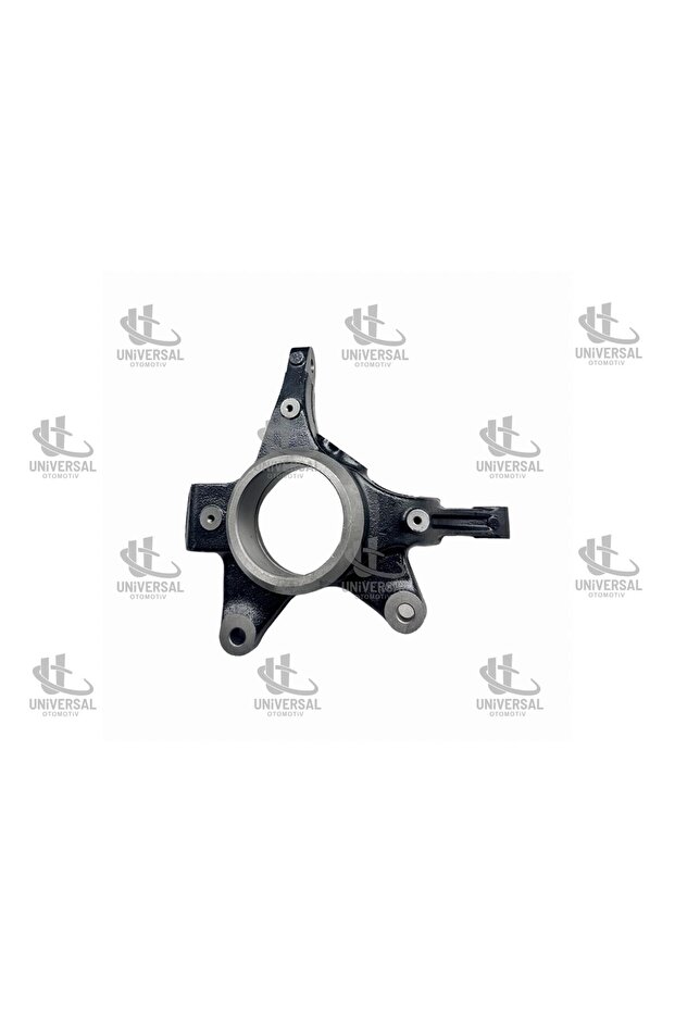 محور الناقل TIGGO 7 PRO 22-24 أمامي يمين UNI-07642