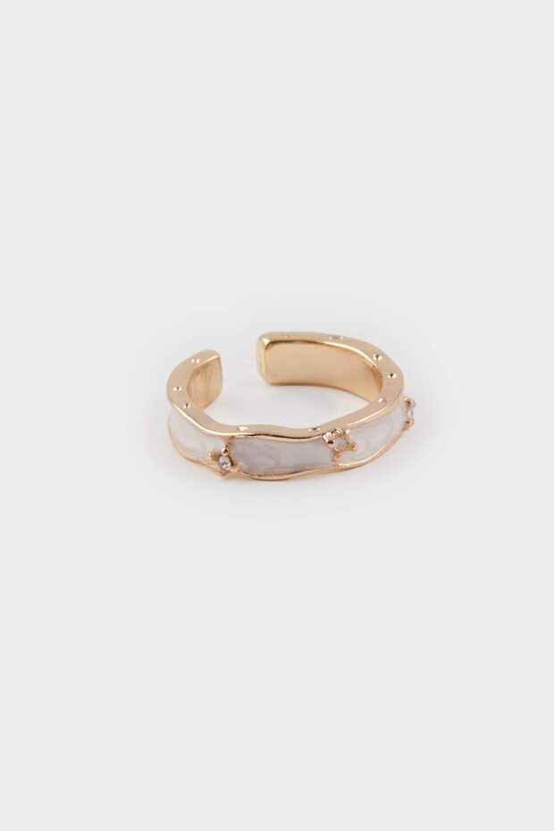 Ring (NS) - 3