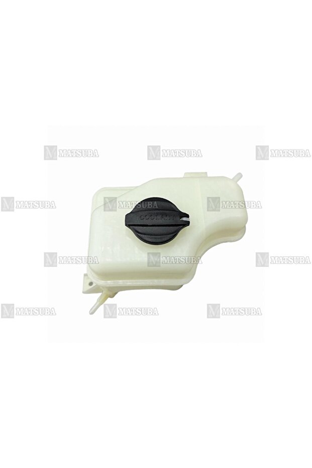 Optima 2.0-2.4 10-15 / sonata 2.0-2.4 / 25430-2t000 reserve water tank
