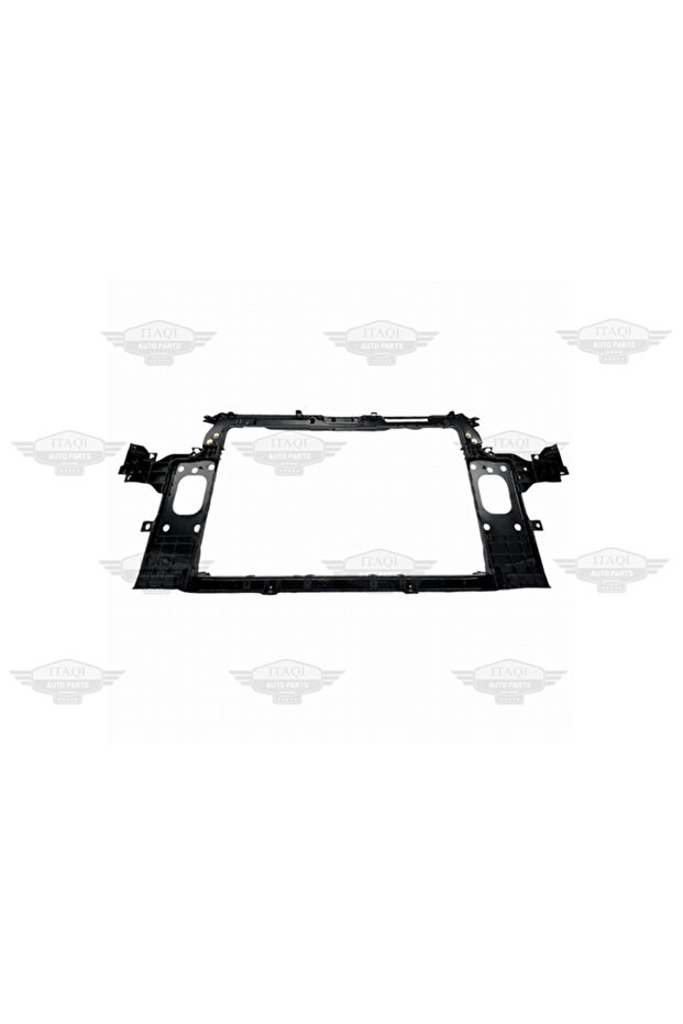 Panel Cerato 15-18 Front 64101-A7600