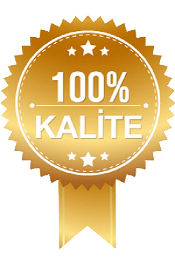 Kastamonu Taşköprü Sarımsak Tozu 100gr - 6