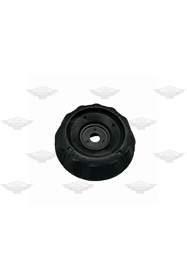 Wedge shock absorber i20 15-18/ rio 17-19 front left/ right / 54611-c8100