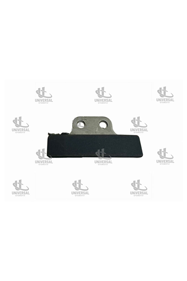Sledding Camshaft Chain Accent 00-05/Accent Era / 24431-26000