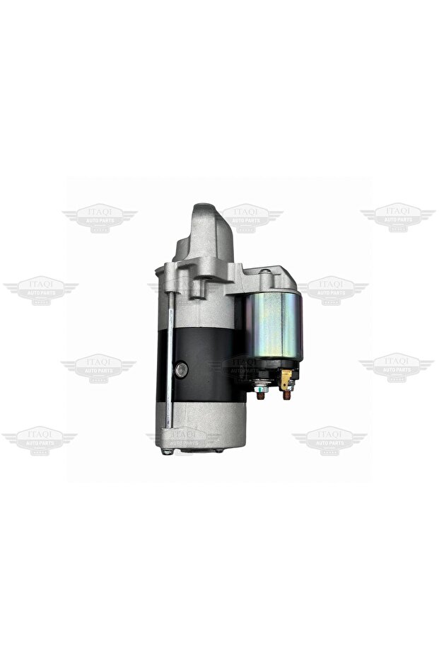 دينامو كاتب L200 15-19 / 1810A331 متوافق