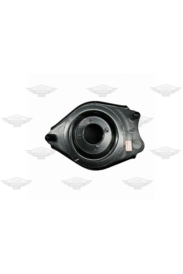 Wedge shock corolla 03-05/avensis 03-08 rear / 48403-32010