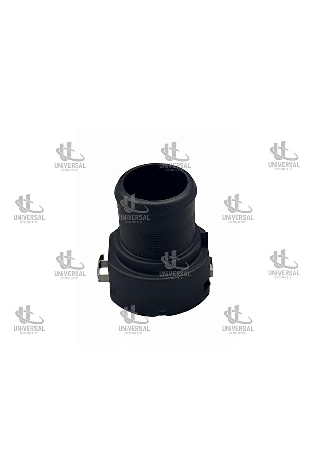 Pipe connection radiator elantra 11-15/tucson / 25485-3j000