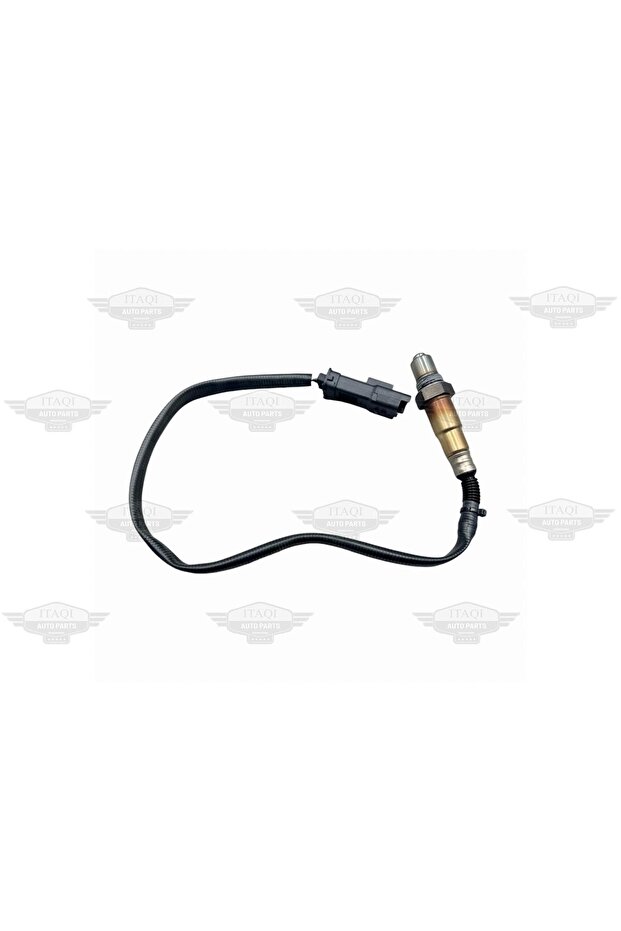 Sensor oxygen tiggo 7 pro/tiggo 8 pro 1,6 22-24 / j60-3611061