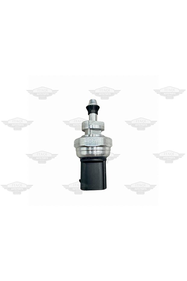 Sensor pressure diesel qashqai 10-18/juke / 22365-00qak