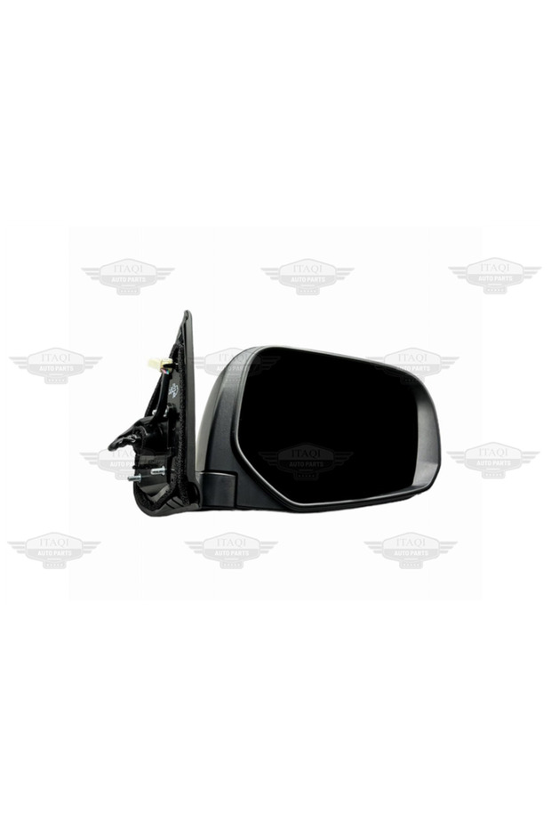 مرآة الرؤية الخلفية L200 15-18 يمين UNI-06173