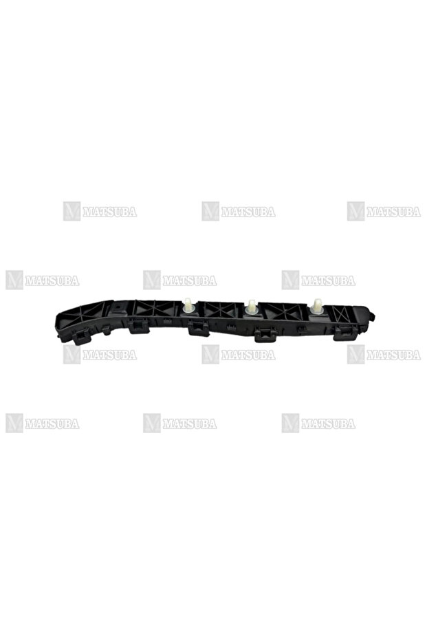 قوس المصد ELANTRA 11-13 خلفي يمين / 86614-3X000