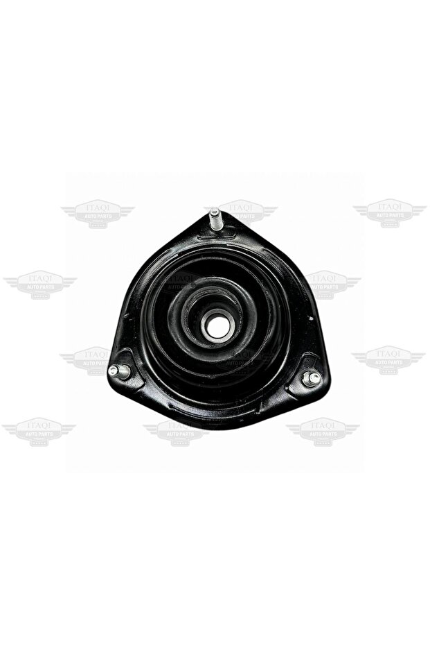 Wedge shock absorber accent 95-05/getz 02-05 front left/ right / 54610-22000