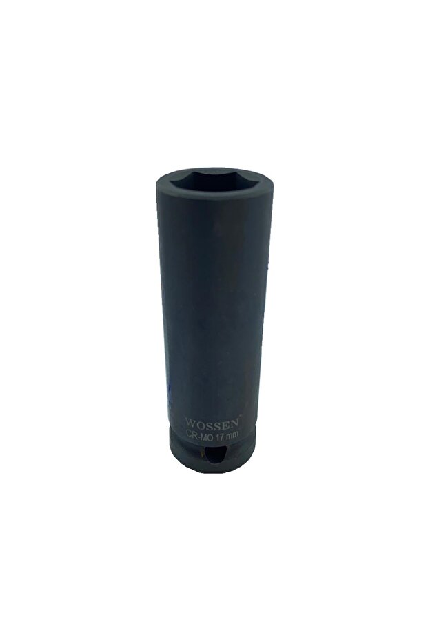 1/2 17 cm Long Socket - 1