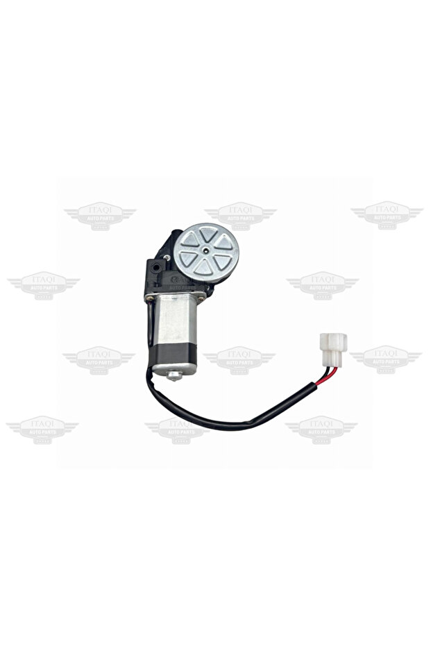 رفع زجاج المحرك BT50/RANGER 02-14 أمامي يسار / UNI-13175