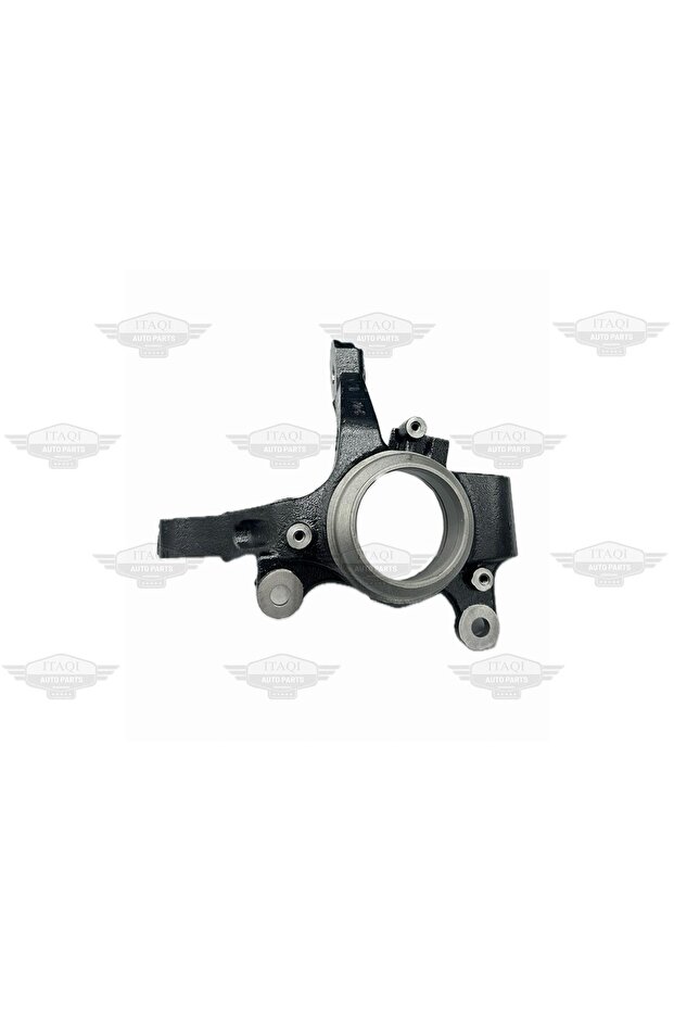 Carriage axle corolla ae101 95-98/ae111 / 43212-12300