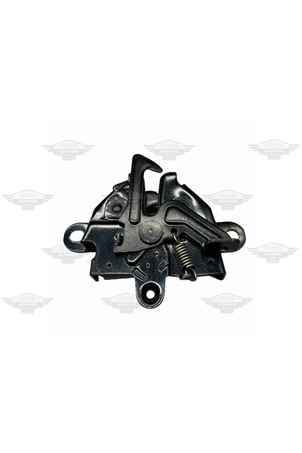 Lock Hood Motor Racing 99-05 / 53510-0D080