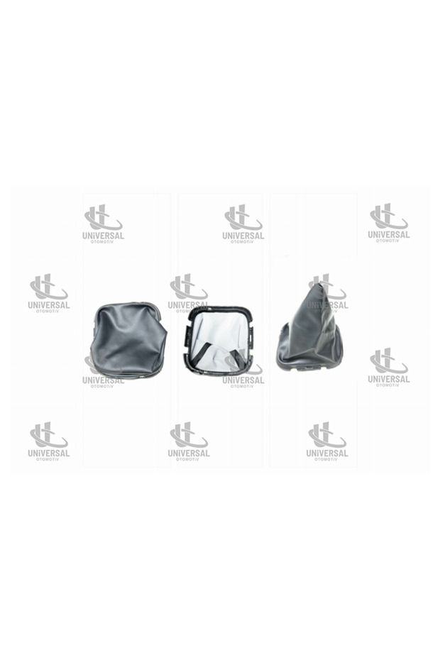 المنفاخ والعتاد نافارا 07-12 UNI-07895
