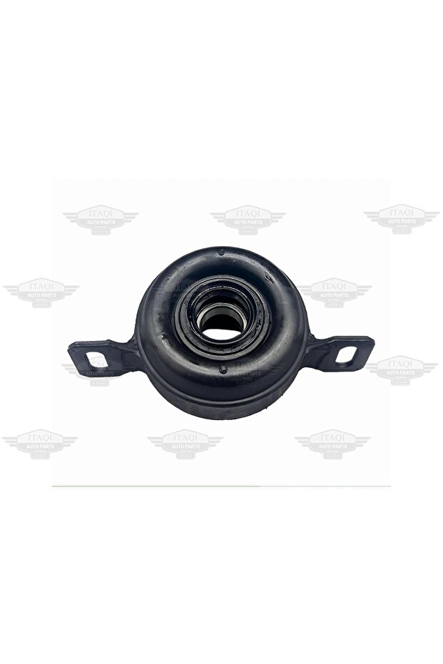 Aski shaft b2500 4x2 97-99 / p047-25-310