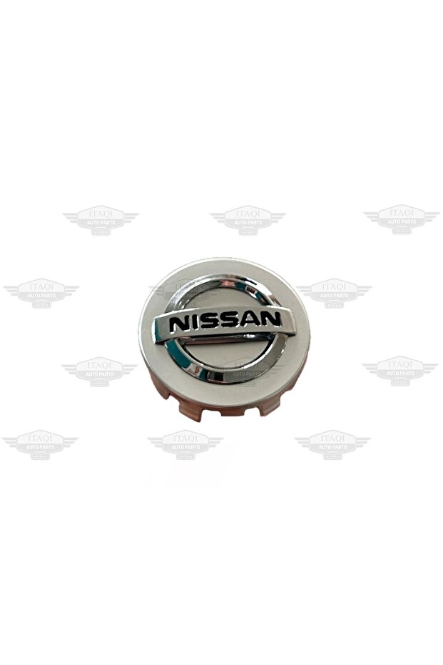 Rim hub qashqai̇ 07-13/micra 07-13/note / 40342-au000