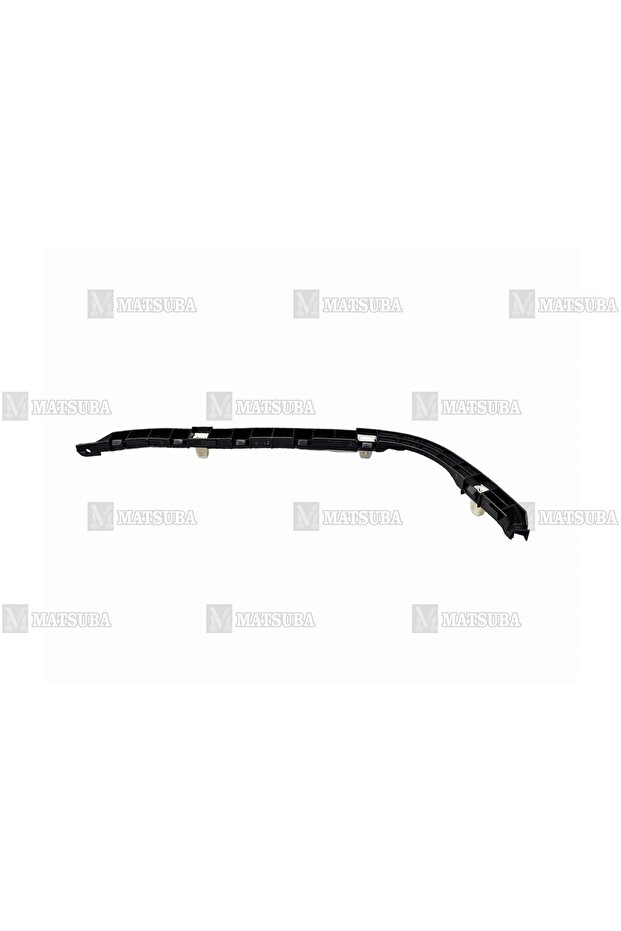 قوس المصد CIVIC 06-11 خلفي يمين / 71593-SNA-A01
