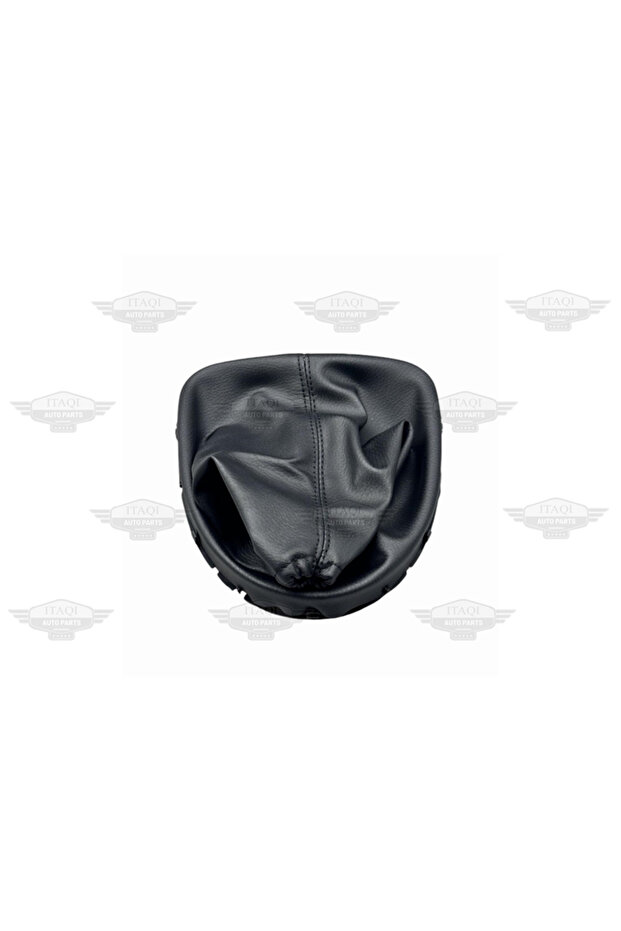 Bellow Gear Juke 09-18 / Uni-26106 Compatible
