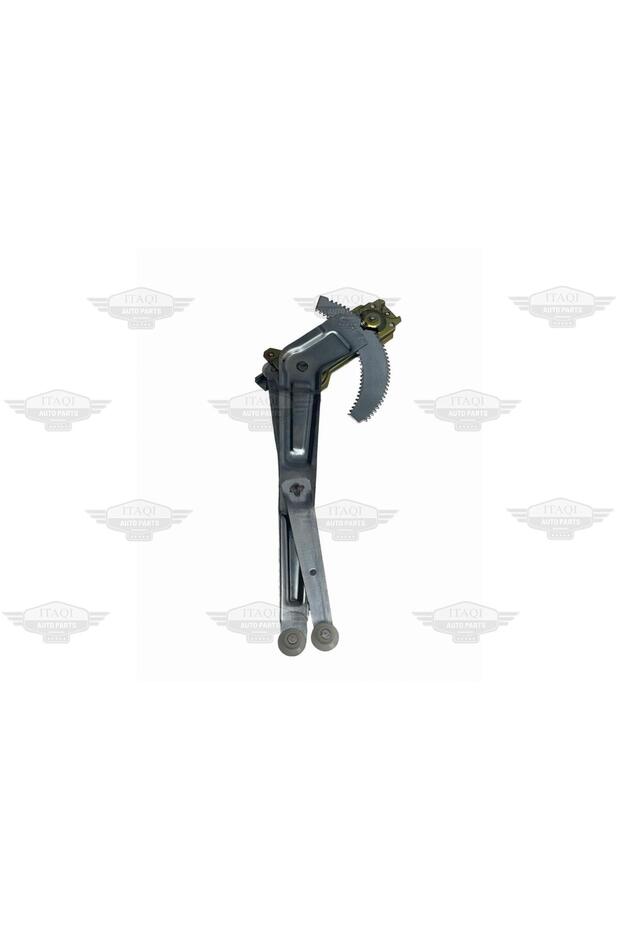 كريكو CAM L300 90-97 يسار (يدوي) MB421443