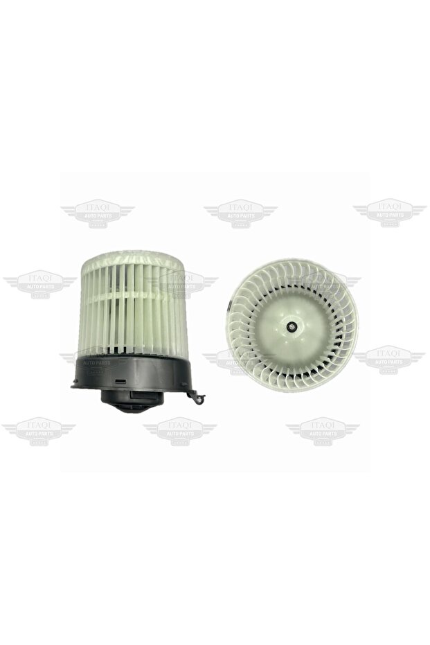 Motor heater qashqai̇ 14-16 / 27226-4em0a