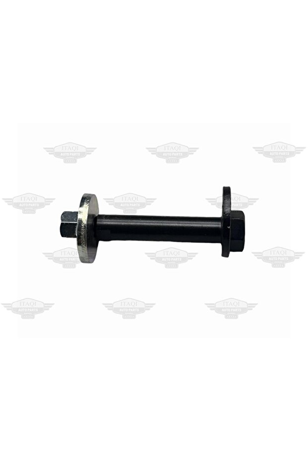 Bolt swing l200 06-15 front / mn125376