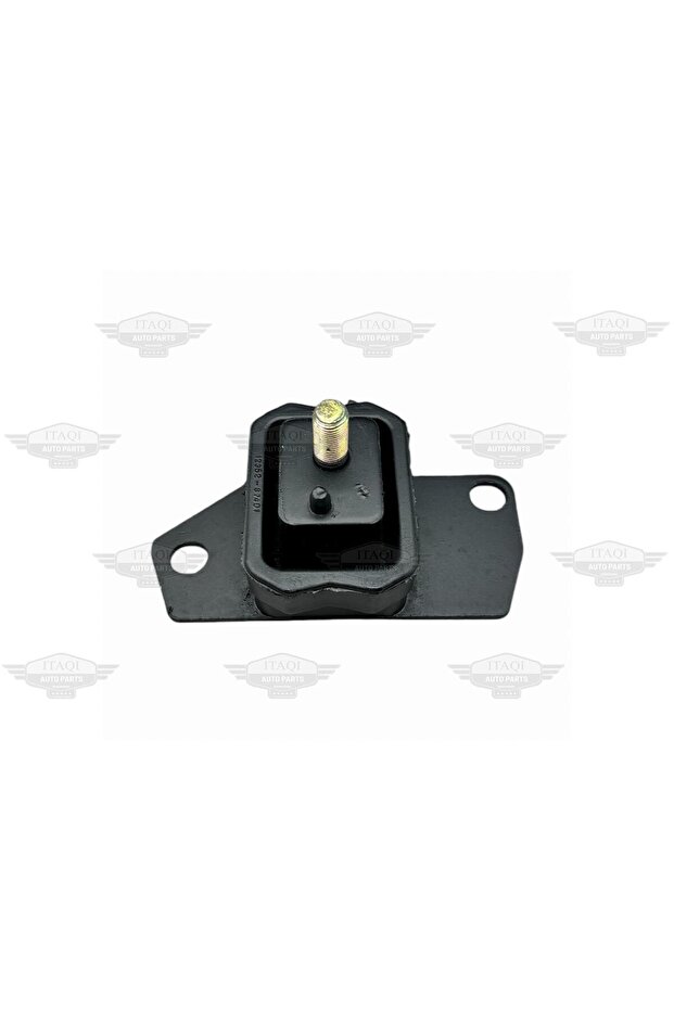 Wedge motor terius 97-06 front right / 12361-87401