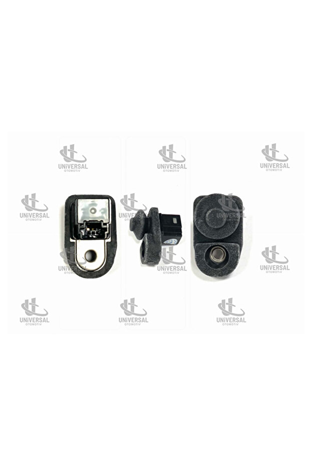 Button door light qashqai̇ 02-06/x-trai̇l 02-06/juke / uni-19714