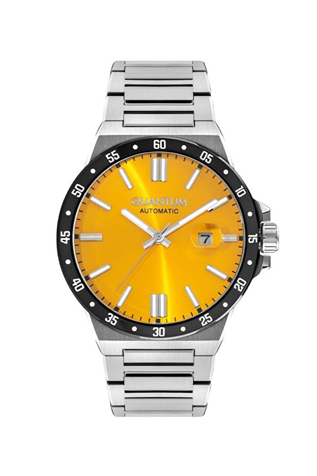 QMG1084.300 Kol Saati - 1