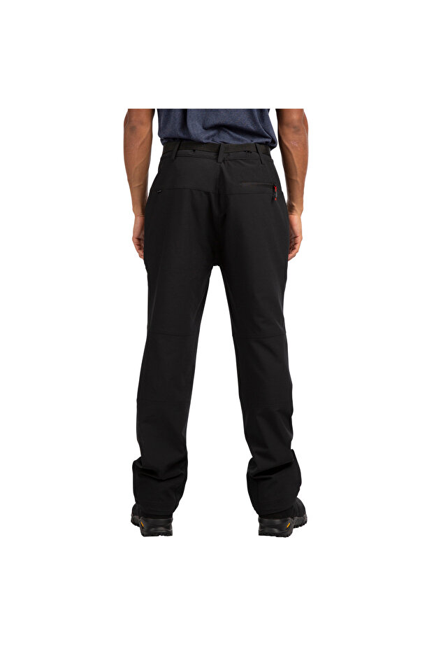 Passcode - Trousers Erkek Outdoor Pantolonu ERKEK OUTDOOR PANTOLONU MABTTRN20002 - 5