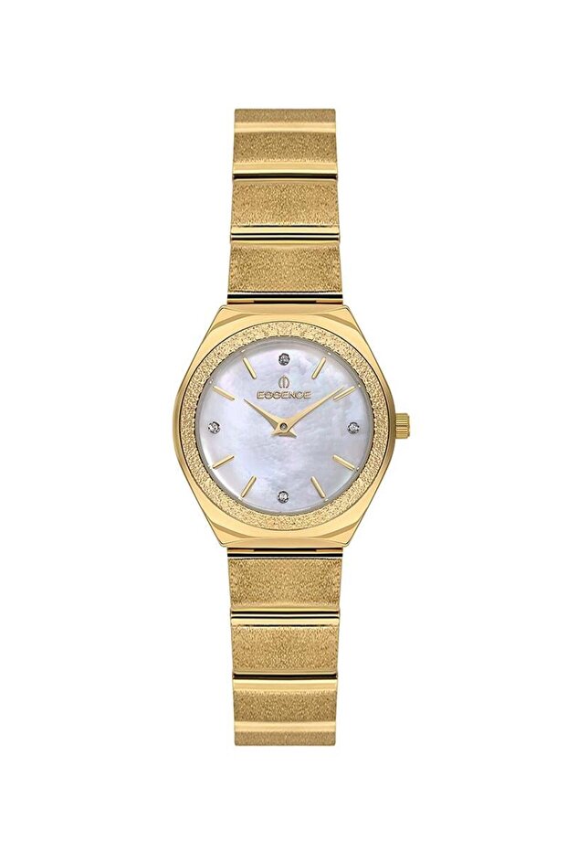 D1145.120 Women Wrist Watch