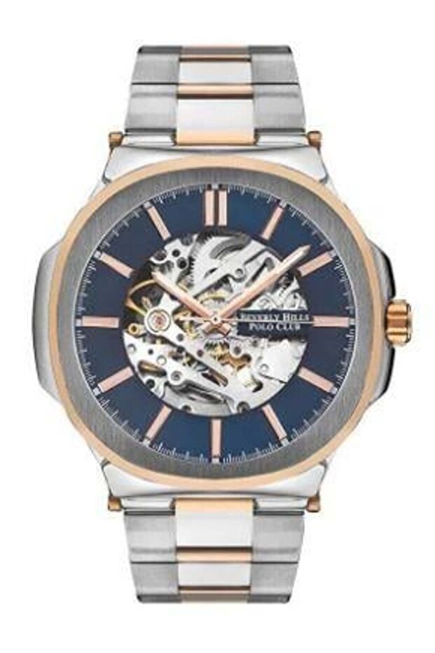 Bp3347X.590 Wrist Watch