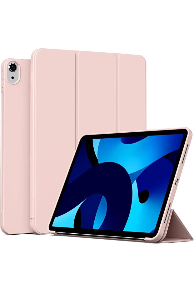 BFGTSJF Case for iPad 10th Generation 2022 10.9 Inch
