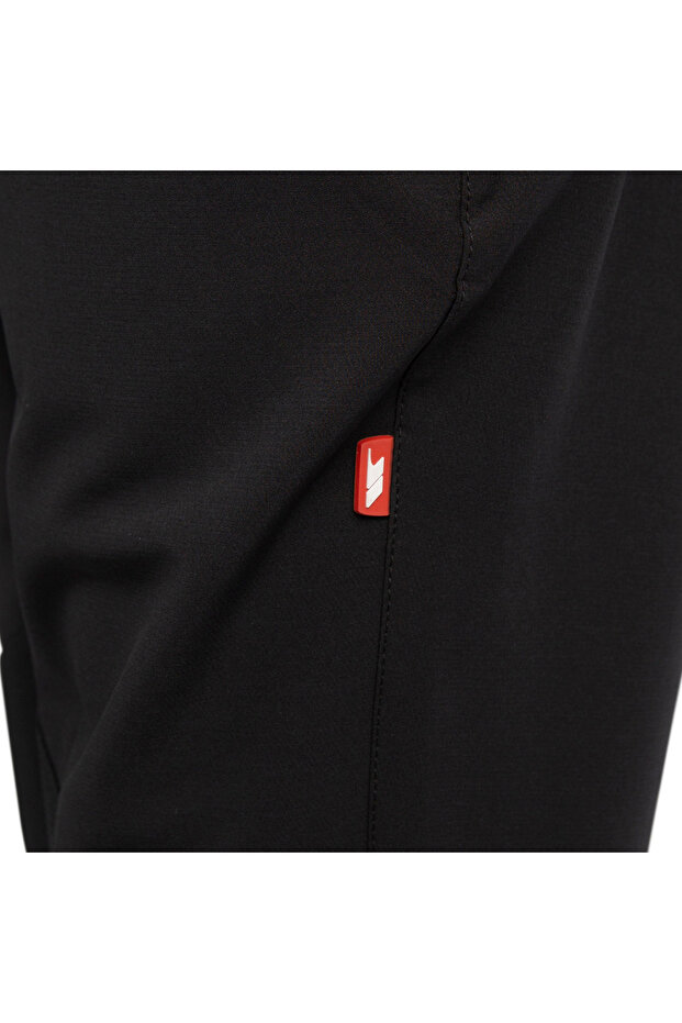 Passcode - Trousers Erkek Outdoor Pantolonu ERKEK OUTDOOR PANTOLONU MABTTRN20002 - 3
