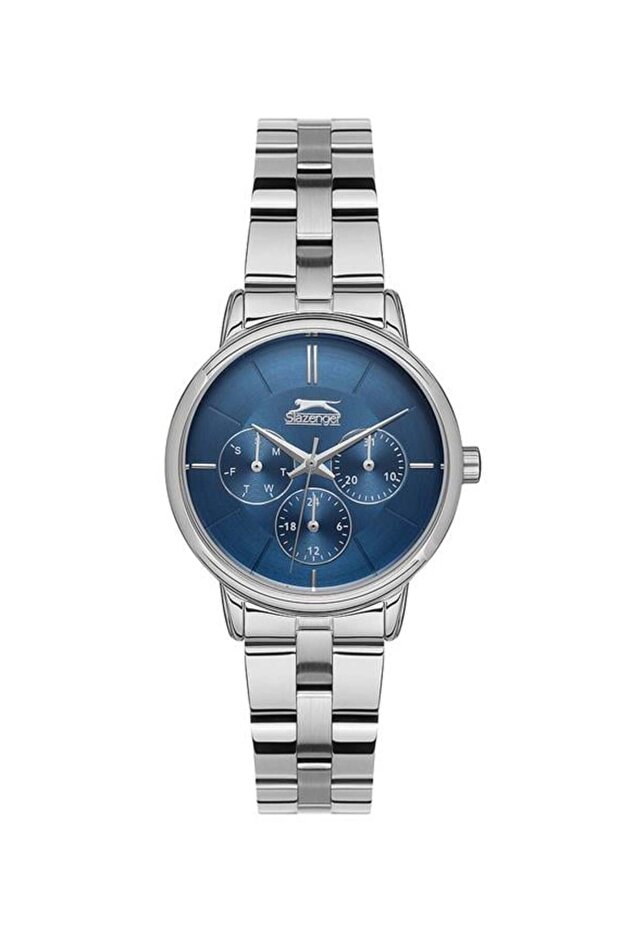 Sl.09.2145.4.05 Women's Wristwatch