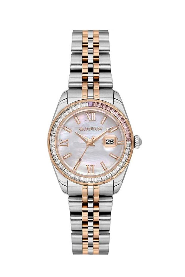 IML1138.520 Kadın Kol Saati - 1